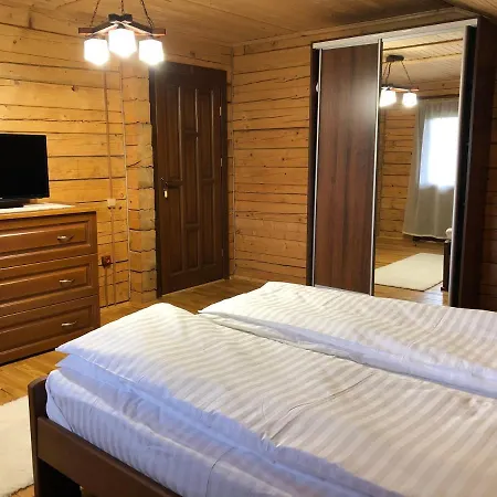 вербовий двір - Willow Yard