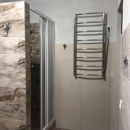 вербовий двір - Willow Yard Zhdeniievo