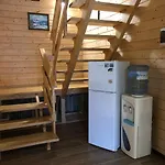 вербовий двір - Willow Yard Apartament