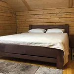 Apartament вербовий двір - Willow Yard
