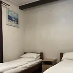 Apartament вербовий двір - Willow Yard Żdenijewo