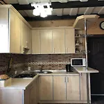 вербовий двір - Willow Yard Apartament