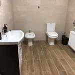 вербовий двір - Willow Yard Apartament